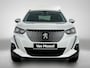 Peugeot 2008 1.2 Puretech 96kW S&S Allure | Apple Carplay / Android Auto | Achteruitrijcamera | Parkeersensoren |
