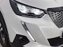 Peugeot 2008 1.2 Puretech 96kW S&S Allure | Apple Carplay / Android Auto | Achteruitrijcamera | Parkeersensoren |