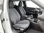 Peugeot 2008 1.2 Puretech 96kW S&S Allure | Apple Carplay / Android Auto | Achteruitrijcamera | Parkeersensoren |