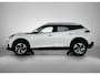 Peugeot 2008 1.2 Puretech 96kW S&S Allure | Apple Carplay / Android Auto | Achteruitrijcamera | Parkeersensoren |