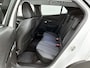 Peugeot 2008 1.2 Puretech 96kW S&S Allure | Apple Carplay / Android Auto | Achteruitrijcamera | Parkeersensoren |