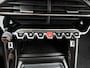 Peugeot 2008 1.2 Puretech 96kW S&S Allure | Apple Carplay / Android Auto | Achteruitrijcamera | Parkeersensoren |
