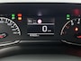 Peugeot 2008 1.2 Puretech 96kW S&S Allure | Apple Carplay / Android Auto | Achteruitrijcamera | Parkeersensoren |