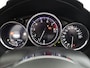 Mazda MX-5 1.5 SkyActiv-G 132 Exclusive-Line | BOSE | Stoelverwarming | Camera | Navigatie | Onderweg-naar-dealer