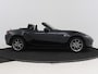 Mazda MX-5 1.5 SkyActiv-G 132 Exclusive-Line | BOSE | Stoelverwarming | Camera | Navigatie | Onderweg-naar-dealer