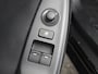 Mazda MX-5 1.5 SkyActiv-G 132 Exclusive-Line | BOSE | Stoelverwarming | Camera | Navigatie | Onderweg-naar-dealer