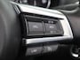 Mazda MX-5 1.5 SkyActiv-G 132 Exclusive-Line | BOSE | Stoelverwarming | Camera | Navigatie | Onderweg-naar-dealer