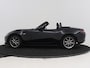Mazda MX-5 1.5 SkyActiv-G 132 Exclusive-Line | BOSE | Stoelverwarming | Camera | Navigatie | Onderweg-naar-dealer