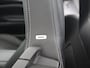 Mazda MX-5 1.5 SkyActiv-G 132 Exclusive-Line | BOSE | Stoelverwarming | Camera | Navigatie | Onderweg-naar-dealer