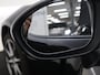 Mazda MX-5 1.5 SkyActiv-G 132 Exclusive-Line | BOSE | Stoelverwarming | Camera | Navigatie | Onderweg-naar-dealer