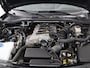 Mazda MX-5 1.5 SkyActiv-G 132 Exclusive-Line | BOSE | Stoelverwarming | Camera | Navigatie | Onderweg-naar-dealer