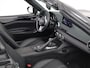 Mazda MX-5 1.5 SkyActiv-G 132 Exclusive-Line | BOSE | Stoelverwarming | Camera | Navigatie | Onderweg-naar-dealer