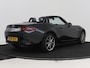 Mazda MX-5 1.5 SkyActiv-G 132 Exclusive-Line | BOSE | Stoelverwarming | Camera | Navigatie | Onderweg-naar-dealer