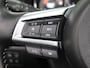 Mazda MX-5 1.5 SkyActiv-G 132 Exclusive-Line | BOSE | Stoelverwarming | Camera | Navigatie | Onderweg-naar-dealer