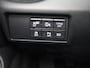 Mazda MX-5 1.5 SkyActiv-G 132 Exclusive-Line | BOSE | Stoelverwarming | Camera | Navigatie | Onderweg-naar-dealer