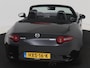 Mazda MX-5 1.5 SkyActiv-G 132 Exclusive-Line | BOSE | Stoelverwarming | Camera | Navigatie | Onderweg-naar-dealer
