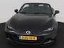 Mazda MX-5 1.5 SkyActiv-G 132 Exclusive-Line | BOSE | Stoelverwarming | Camera | Navigatie | Onderweg-naar-dealer
