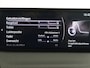 Mazda MX-5 1.5 SkyActiv-G 132 Exclusive-Line | BOSE | Stoelverwarming | Camera | Navigatie | Onderweg-naar-dealer