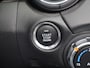 Mazda MX-5 1.5 SkyActiv-G 132 Exclusive-Line | BOSE | Stoelverwarming | Camera | Navigatie | Onderweg-naar-dealer