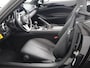 Mazda MX-5 1.5 SkyActiv-G 132 Exclusive-Line | BOSE | Stoelverwarming | Camera | Navigatie | Onderweg-naar-dealer