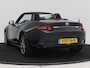 Mazda MX-5 1.5 SkyActiv-G 132 Exclusive-Line | BOSE | Stoelverwarming | Camera | Navigatie | Onderweg-naar-dealer