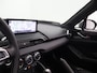 Mazda MX-5 1.5 SkyActiv-G 132 Exclusive-Line | BOSE | Stoelverwarming | Camera | Navigatie | Onderweg-naar-dealer