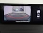 Mazda MX-5 1.5 SkyActiv-G 132 Exclusive-Line | BOSE | Stoelverwarming | Camera | Navigatie | Onderweg-naar-dealer