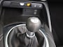 Mazda MX-5 1.5 SkyActiv-G 132 Exclusive-Line | BOSE | Stoelverwarming | Camera | Navigatie | Onderweg-naar-dealer