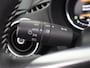 Mazda MX-5 1.5 SkyActiv-G 132 Exclusive-Line | BOSE | Stoelverwarming | Camera | Navigatie | Onderweg-naar-dealer
