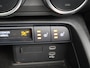 Mazda MX-5 1.5 SkyActiv-G 132 Exclusive-Line | BOSE | Stoelverwarming | Camera | Navigatie | Onderweg-naar-dealer