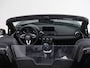 Mazda MX-5 1.5 SkyActiv-G 132 Exclusive-Line | BOSE | Stoelverwarming | Camera | Navigatie | Onderweg-naar-dealer