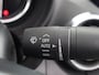Mazda MX-5 1.5 SkyActiv-G 132 Exclusive-Line | BOSE | Stoelverwarming | Camera | Navigatie | Onderweg-naar-dealer
