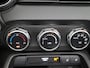 Mazda MX-5 1.5 SkyActiv-G 132 Exclusive-Line | BOSE | Stoelverwarming | Camera | Navigatie | Onderweg-naar-dealer