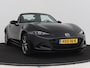 Mazda MX-5 1.5 SkyActiv-G 132 Exclusive-Line | BOSE | Stoelverwarming | Camera | Navigatie | Onderweg-naar-dealer