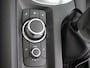 Mazda MX-5 1.5 SkyActiv-G 132 Exclusive-Line | BOSE | Stoelverwarming | Camera | Navigatie | Onderweg-naar-dealer