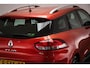 Renault Clio Estate 0.9 TCe Expression | AIRCO | CRUISE CONTROL | NAVIGATIE | BLUETOOTH | 16"