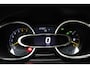 Renault Clio Estate 0.9 TCe Expression | AIRCO | CRUISE CONTROL | NAVIGATIE | BLUETOOTH | 16"