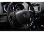 Renault Clio Estate 0.9 TCe Expression | AIRCO | CRUISE CONTROL | NAVIGATIE | BLUETOOTH | 16"