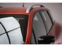 Renault Clio Estate 0.9 TCe Expression | AIRCO | CRUISE CONTROL | NAVIGATIE | BLUETOOTH | 16"