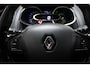 Renault Clio Estate 0.9 TCe Expression | AIRCO | CRUISE CONTROL | NAVIGATIE | BLUETOOTH | 16"
