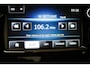 Renault Clio Estate 0.9 TCe Expression | AIRCO | CRUISE CONTROL | NAVIGATIE | BLUETOOTH | 16"