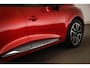 Renault Clio Estate 0.9 TCe Expression | AIRCO | CRUISE CONTROL | NAVIGATIE | BLUETOOTH | 16"
