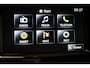 Renault Clio Estate 0.9 TCe Expression | AIRCO | CRUISE CONTROL | NAVIGATIE | BLUETOOTH | 16"