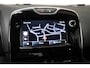 Renault Clio Estate 0.9 TCe Expression | AIRCO | CRUISE CONTROL | NAVIGATIE | BLUETOOTH | 16"