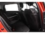 Renault Clio Estate 0.9 TCe Expression | AIRCO | CRUISE CONTROL | NAVIGATIE | BLUETOOTH | 16"