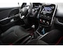 Renault Clio Estate 0.9 TCe Expression | AIRCO | CRUISE CONTROL | NAVIGATIE | BLUETOOTH | 16"