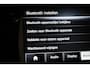 Renault Clio Estate 0.9 TCe Expression | AIRCO | CRUISE CONTROL | NAVIGATIE | BLUETOOTH | 16"