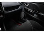 Renault Clio Estate 0.9 TCe Expression | AIRCO | CRUISE CONTROL | NAVIGATIE | BLUETOOTH | 16"