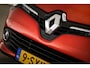 Renault Clio Estate 0.9 TCe Expression | AIRCO | CRUISE CONTROL | NAVIGATIE | BLUETOOTH | 16"