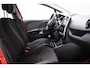Renault Clio Estate 0.9 TCe Expression | AIRCO | CRUISE CONTROL | NAVIGATIE | BLUETOOTH | 16"